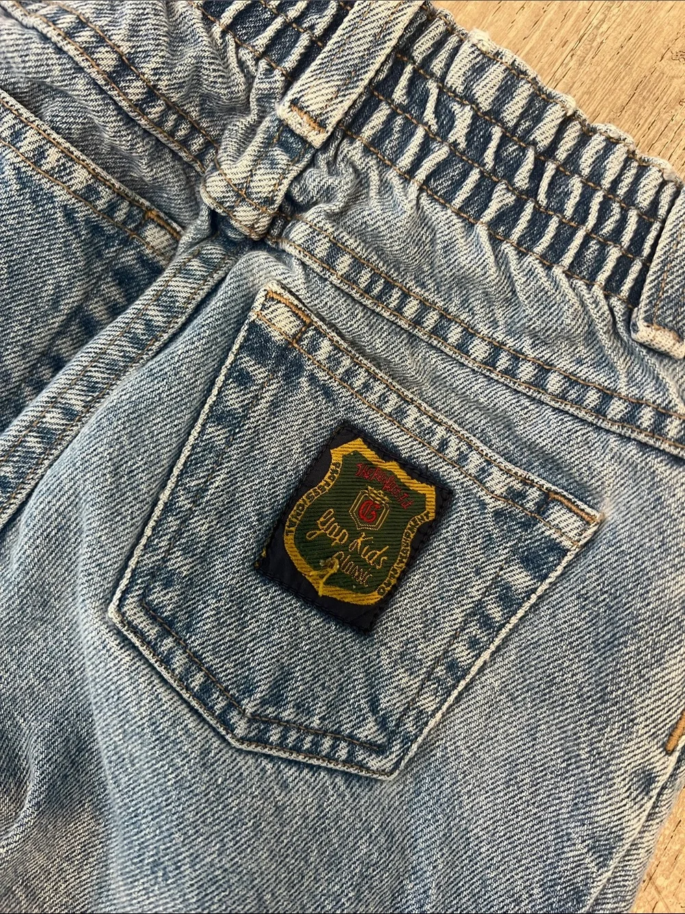 GAP vintage 90’s